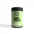 GoFitness Nutrition Ashwa+(KSM-66) 60Caps