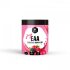 GoFitness Nutrition Juicy Eaa 450g Sour Green Apple