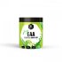 GoFitness Nutrition Juicy Eaa 450g Sour Green Apple