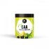 GoFitness Nutrition Juicy Eaa 450g Peach Ice-Tea