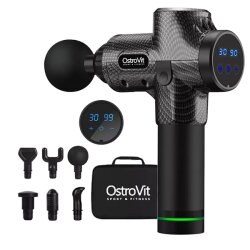 OstroVit Massage Gun
