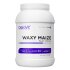 OstroVit Waxy Maize 1kg Natural