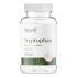 OstroVit Tryptophan 90 Vege caps