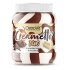 OstroVit Creametto 350g Duo Milch-Nuss