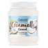 OstroVit Creametto 350g Kokos mit Raspeln