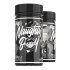 Naughty Boy The Turk Turkesterone 60caps