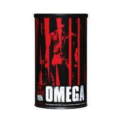 Universal Nutrition Animal Omega 30 Packs