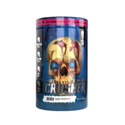Skull Labs Skull Crusher Stim Free 350g