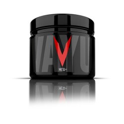 Vayu Red Meta+ 360g Apple