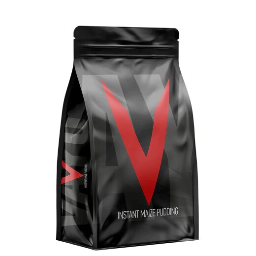 Vayu Red Instant Maize Pudding 3kg