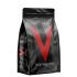 Vayu Red Instant Maize Pudding 3kg