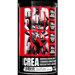 BAD ASS Crea 300g