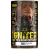 Nuclear Nutrition Igniter Pre Training 425g
