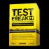 Pharma Freak Test Freak 120caps