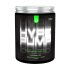 Nano Supps Hype Pump 420g Mango Peach