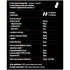 GoFitness Nutrition - Alpha-Burn - 120 Kapseln
