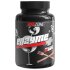 Big Zone Enzyme+ (90 Kapseln)