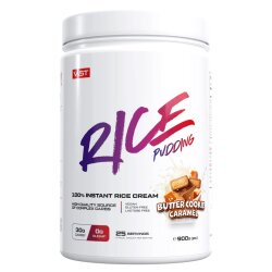 Vast Rice Pudding 900g Chocolate