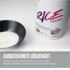 Vast Rice Pudding 900g Strawberry