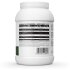 Ostrovit Fiber Psyllium 700g