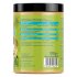 OstroVit 100% Mandelbutter 1000g