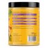 OstroVit 100% Peanut Butter 1kg Crunchy