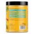 OstroVit 100% Peanut Butter 1kg Smooth