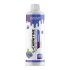 OstroVit L-Carnitin + Grüner Tee + Chrom 500ml Blaubeere