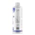 OstroVit L-Carnitin + Grüner Tee + Chrom 500ml Blaubeere
