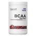 OstroVit BCAA Instant 400g