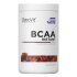 OstroVit BCAA Instant 400g Cola