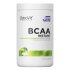 OstroVit BCAA Instant 400g Green Apple