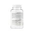 OstroVit Supreme Capsules Citrulline 1100mg 120Caps