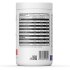 OstroVit EAA 400g