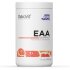 OstroVit EAA 400g Strawberry