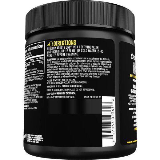 Mutant Creakong - 300g