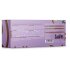 OstroVit Cookies with peanuts 125g