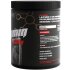 Big Zone L-Glutamin 500g