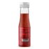 OstroVit Ketchup 350g mild
