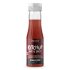 OstroVit Ketchup 350g hot & spicy