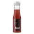 OstroVit Ketchup 350g hot & spicy