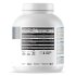 OstroVit Beef Protein 1,8kg