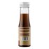OstroVit Barbecue Sauce 300g