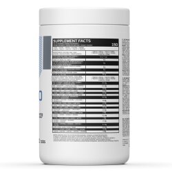 OstroVit Beef Amino 2000 300tabs