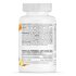 OstroVit Vitamin D3 8000 IU 200tabs