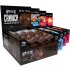 Warrior Crunch Bar 64g Milk Choco Coconut
