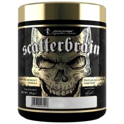 Kevin Levrone Scatterbrain 270g Dragon Fruit