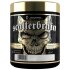 Kevin Levrone Scatterbrain 270g Dragon Fruit