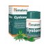 Himalaya Cystone 100Tabs