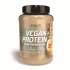 Evolite Nutrition Vegan Protein 900g Peanut Cream